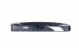 Thule Ranger 500 black-silver 603500