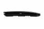 Thule Motion XT Alpine Black Glossy (69-629501)