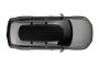 Thule Motion XT Alpine Black Glossy (69-629501)