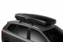 Thule Motion XT Alpine Black Glossy (69-629501)