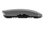 Thule Motion XT L Titan Glossy 195x89x44cm 450L (69-629700)