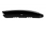Thule Motion XT XXL Black Glossy 232x95x47cm 610L (69-629900)