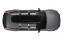 Thule Force XT Alpine black aeroskin (635500)
