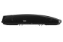 Thule Force XT Alpine black aeroskin (635500)