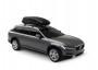 Thule Force XT L black aeroskin (635700)