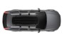 Thule Force XT XL black aeroskin (635800)