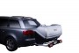 Thule BackUp RMS box 900000