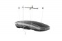 Thule MultiLift 572004