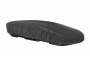 Thule Box lid cover size 1 (fits S/M/L size boxes) 698100