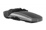 Thule Box lid cover size 4 (fits XL/XXL size boxes) 698400
