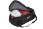 Thule GoPack Duffel 800202