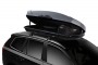 Thule GoPack Duffel 800202