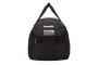 Thule GoPack Duffel 800202