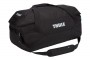 Thule GoPack Duffel 800202