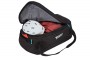 Thule GoPack Set (4x duffel) 800603