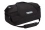Thule GoPack Set (4x duffel) 800603