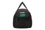 Thule GoPack Set (4x duffel) 800603