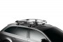 Thule Trail M 135x90 cm 823000