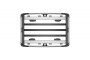 Thule Trail M 135x90 cm 823000