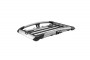 Thule Trail M 135x90 cm 823000
