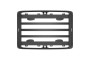 Thule Trail M Black 135x90 cm 823006