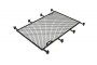Thule Trail Load Net M (for Thule Trail M Basket 823) 823900