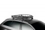 Thule Canyon XT 859 859002