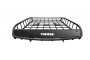 Thule Canyon XT extension 8591 859101