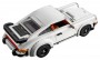 LEGO Creator Expert Porsche 911 (10295)