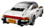 LEGO Creator Expert Porsche 911 (10295)