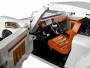 LEGO Creator Expert Porsche 911 (10295)