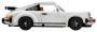 LEGO Creator Expert Porsche 911 (10295)