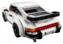 LEGO Creator Expert Porsche 911 (10295)