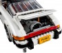 LEGO Creator Expert Porsche 911 (10295)