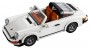 LEGO Creator Expert Porsche 911 (10295)