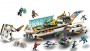 LEGO Ninjago Hydro Bounty (71756)