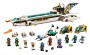 LEGO Ninjago Hydro Bounty (71756)