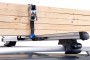 Thule Ratchet Tie Down 323 (69-323)