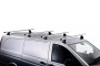 Thule ProBar 395 (2-pack) (69-395)