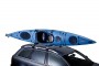 Thule Kayak support 520-1 520100