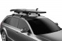 Thule SUP Taxi XT 810001