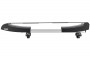 Thule SUP Taxi XT 810001