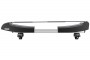 Thule SUP Taxi XT 810001