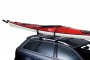 Thule K-Guard 840003