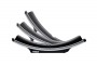 Thule K-Guard 840003