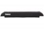 Thule Surf Pad Wide M 845000