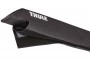 Thule Surf Pad Wide M 845000