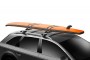 Thule Surf Pad Wide M 845000