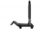 Thule Hull-A-Port XT 848000