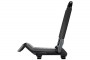 Thule Hull-A-Port XT 848000